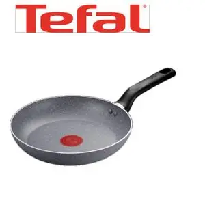 Tefal POELE 24CM COOK NATURAL B2260494