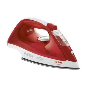 Tefal Fer à repasser Access Easy