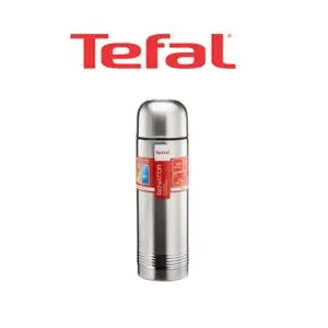 Tefal Senator K30 632 14 VF 0.50L S.Steel