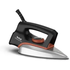 Tefal FER A REPASSER A SEC CLASSICAL PLUS 1200W