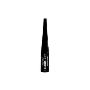 Technic Liquid Liner