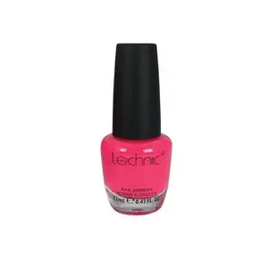 Technic Vernis à ongles Gerbera