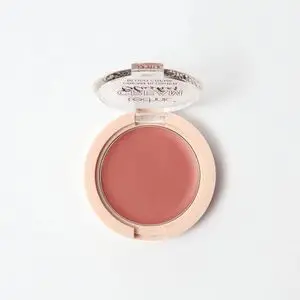 Technic Cream Blusher - Pinched