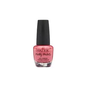 Technic Vernis à ongles Candy Floss