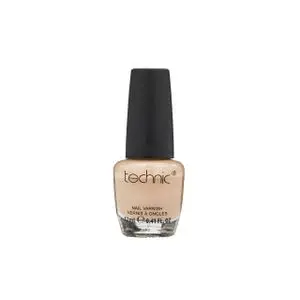 Technic Vernis à ongles Soy Latte