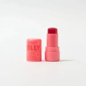 Technic Jelly Tint Lip &amp; Cheek Tint - Peach Fizz