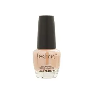 Technic Vernis à ongles Toastie