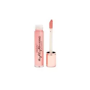 Technic Highlighter Wand - Pink Magic