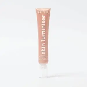Technic Skin Luminiser - Sunkissed Glow