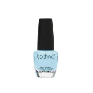 Technic Vernis à ongles Summer Skies