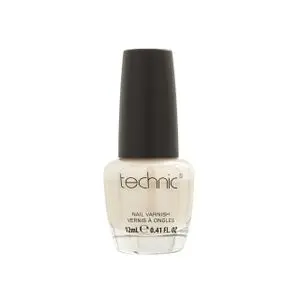 Technic Vernis à ongles Pearl