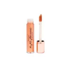 Technic Highlighter Wand - Bronze Storm