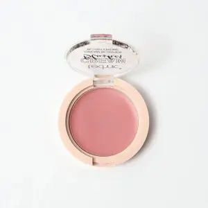 Technic Cream Blusher - Swoon