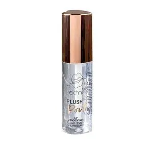 Technic - Plush Pout Baume À Lèvres Nourrissant