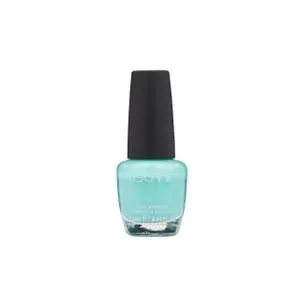 Technic Vernis à ongles Surf's Up
