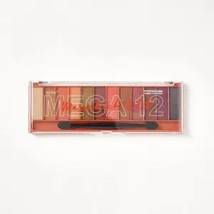 Technic MEGA 12 - Marrakech Edit