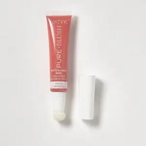 Technic Pure Blush Wand - Peach Paradise