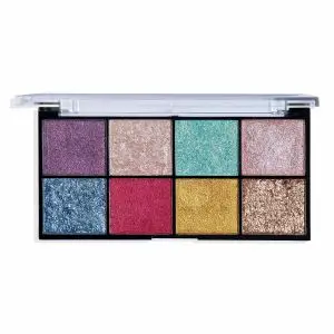 Technic Hot Foil Pigment Palette