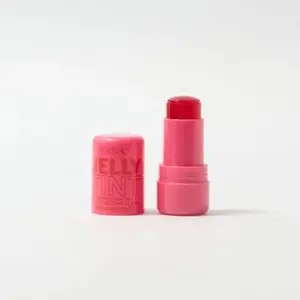 Technic Jelly Tint Lip &amp; Cheek Tint - Red Hot !
