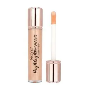 Technic Highlighter Wand  - 9ml