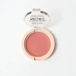 Technic Cream Blusher - Flushed