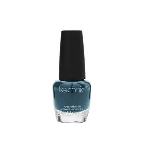 Technic Vernis à ongles Neptune