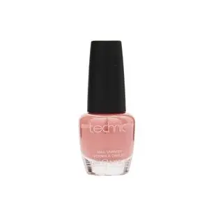 Technic Vernis à ongles Blossom