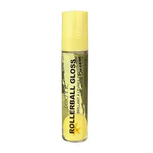Technic Rollerball Gloss - Banana
