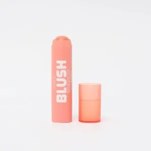 Technic Glowy Blusher Stick -Peach Syrup