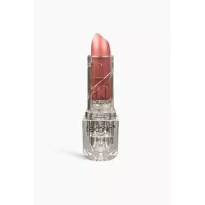 Technic Nude Edition Matte Lipstick - Nudie