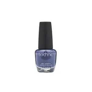 Technic Vernis à ongles Arabesque
