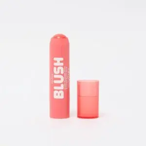 Technic Glowy Blusher Stick -Tropic Heart