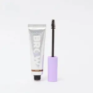 Technic Tinted Brow Gel