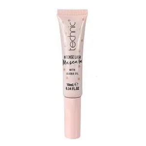 Technic INTENSE LASH MASCARA WITH JOJOBA OIL