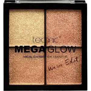 Technic MEGA GLOW WARM EDIT
