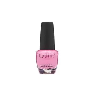 Technic Vernis à ongles Pinky Swear