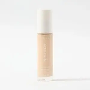 Technic Summer Triple Wave Serum Foundation - Light