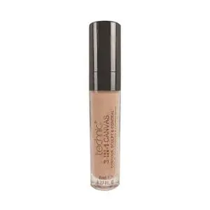 Technic Concealer 3-IN-1 Canvas BEIGE