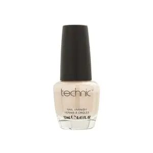 Technic Vernis à ongles Bubs