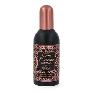 Tesori D'oriente Hammam Parfum Tesori D'oriente Hammam  - 100 ml