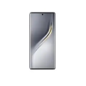Tecno Camon 40 Pro 5G – 6.7" - 256 Go +  8 Go RAM – Titanium Silver