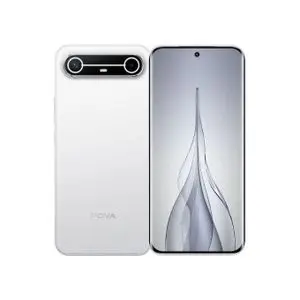 Tecno Pova Slim 5G 256Go +8Go - White