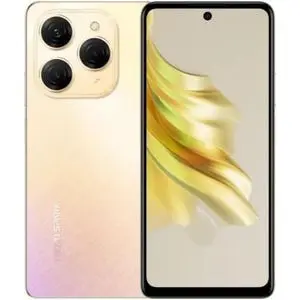 Tecno Kj6 Spark 20 Pro 8Go +256Go - Gold