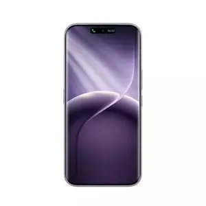 Tecno CN7C Camon 50 Ultra 5G – 6.7" - 256 Go + 8 Go RAM – Purple
