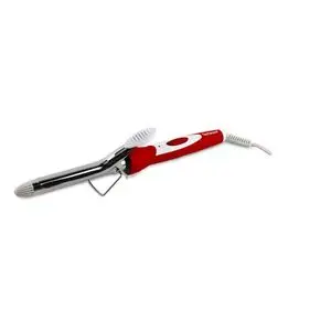 Techwood Fer À Boucler - TFB-065
