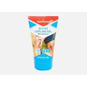 THERMOFECT Gel rafraîchissant actif