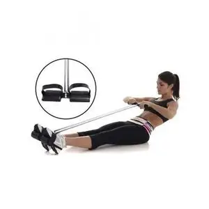 Tummy Trimmer Appareil Abdominale Tummy