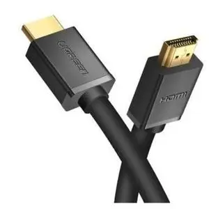 Ugreen Câble HDMI Male vers Male 3m (10108)