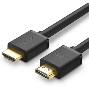 Ugreen Câble HDMI Male vers Male 5m (10109)
