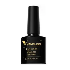 Venalisa Top coat 7.5 ml